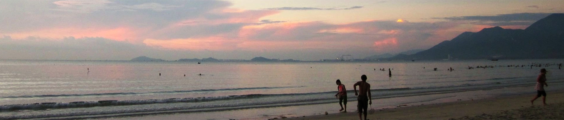 banner-page-2.jpg