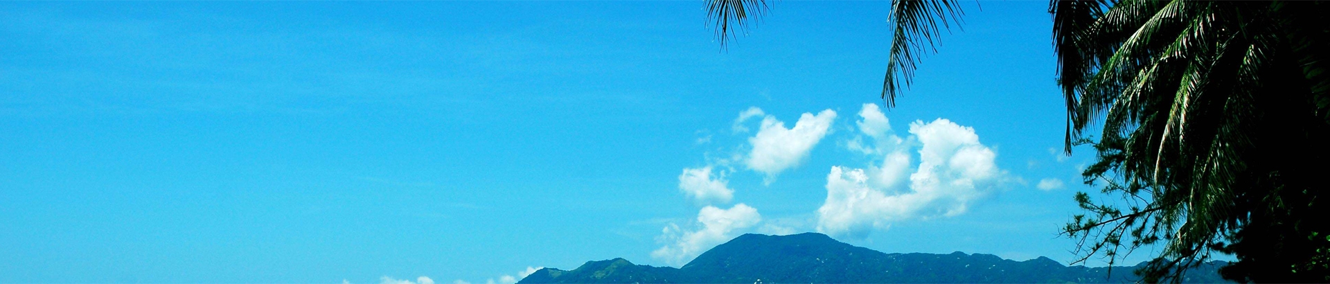banner-page-3.jpg