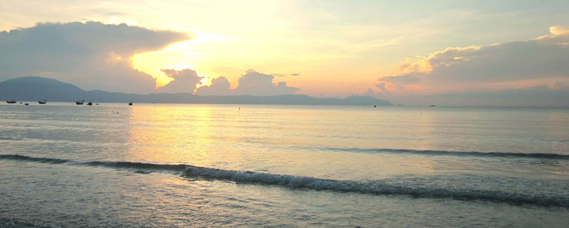 doc-lech-sunrise.jpg
