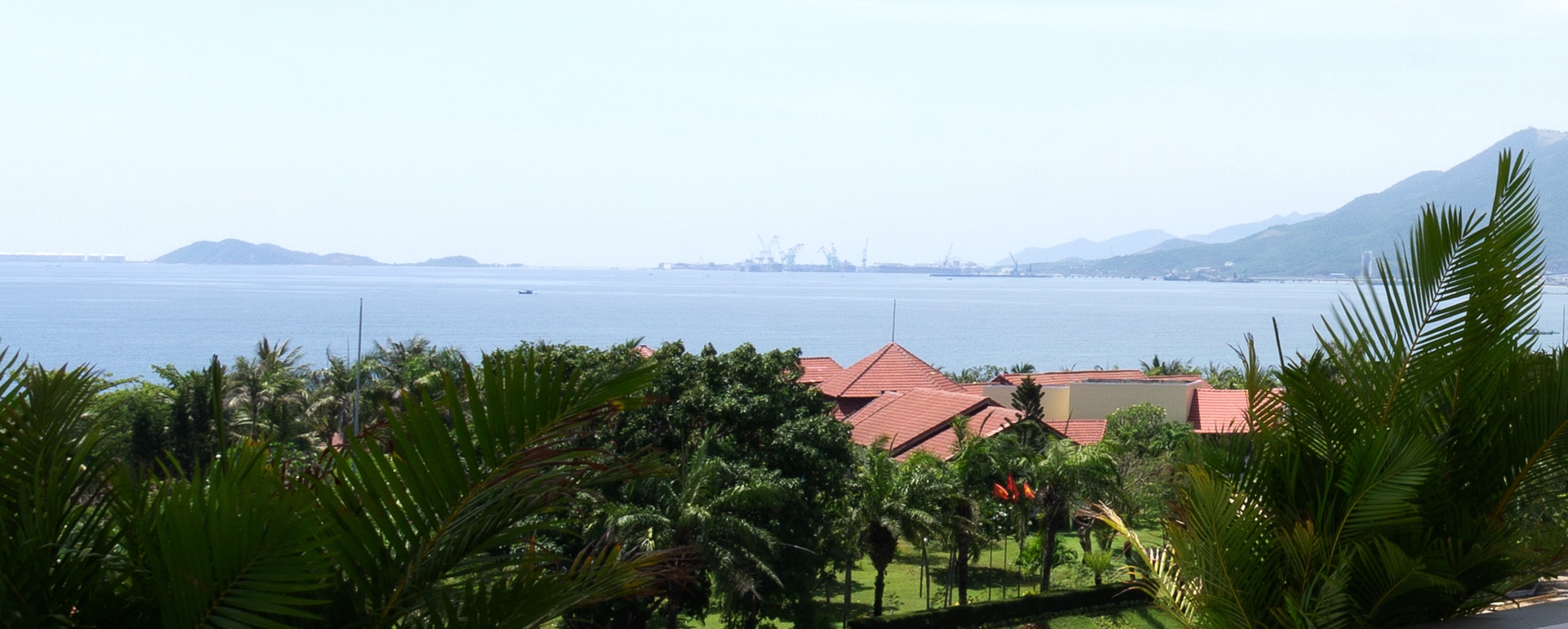 doc-lech-sea-view.jpg